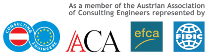 consulting engineers logo